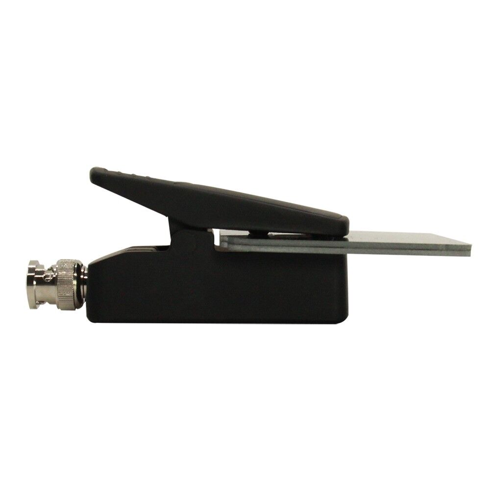 sample_digitizer-1