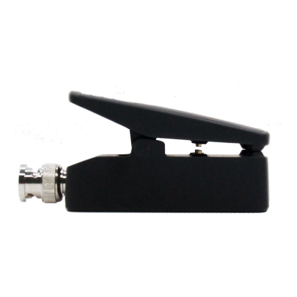 sample_digitizer-4