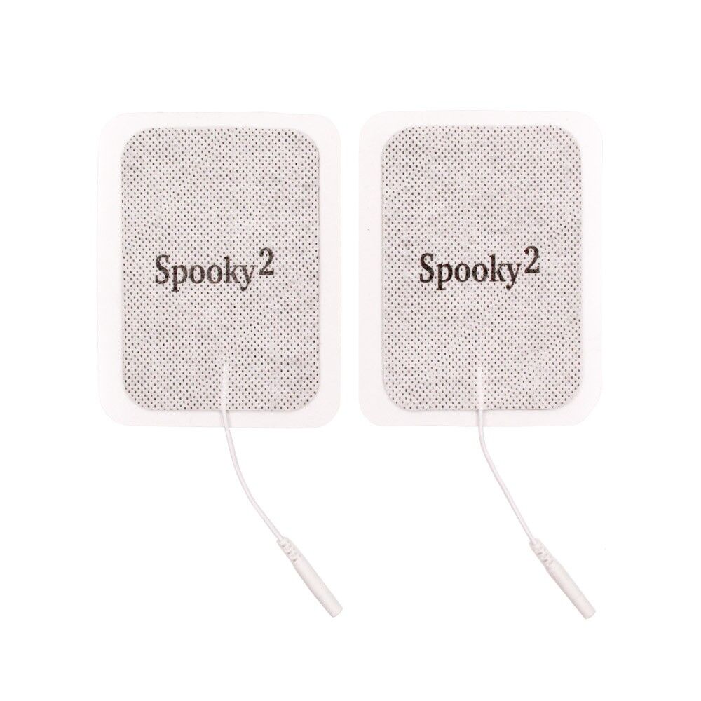spooky_large_tens_pad-1