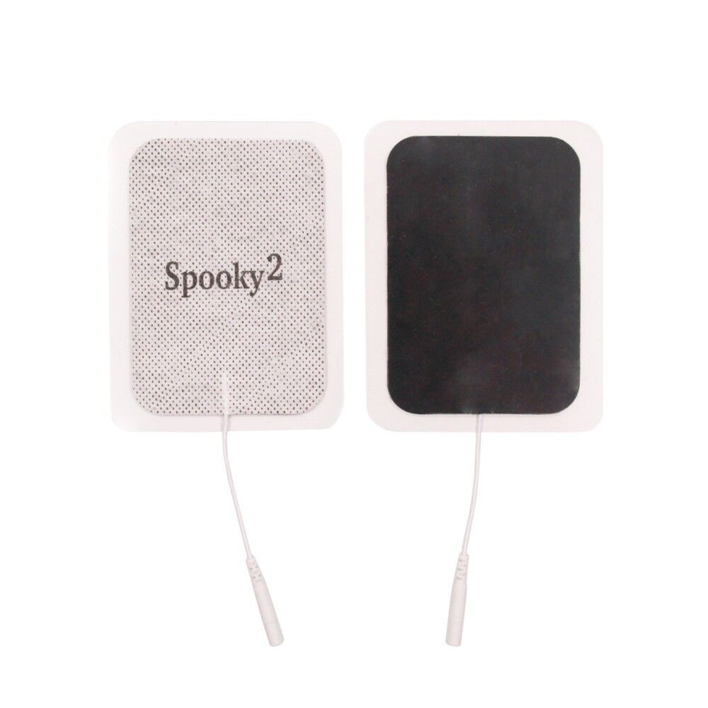 spooky_large_tens_pad-2