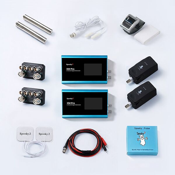 Spooky2-XM-Pro-Generator-Essential-Kit-1
