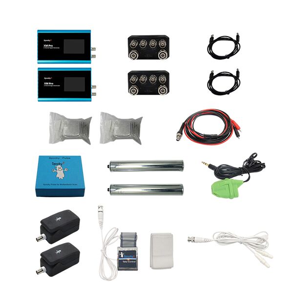 Spooky2-XM-Pro-Generator-Essential-Kit-2