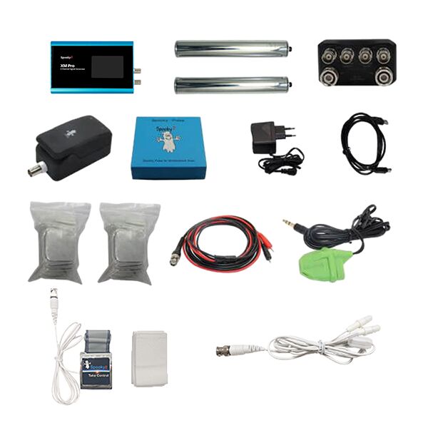 Spooky2-XM-Pro-Generator-Starters-kit 2