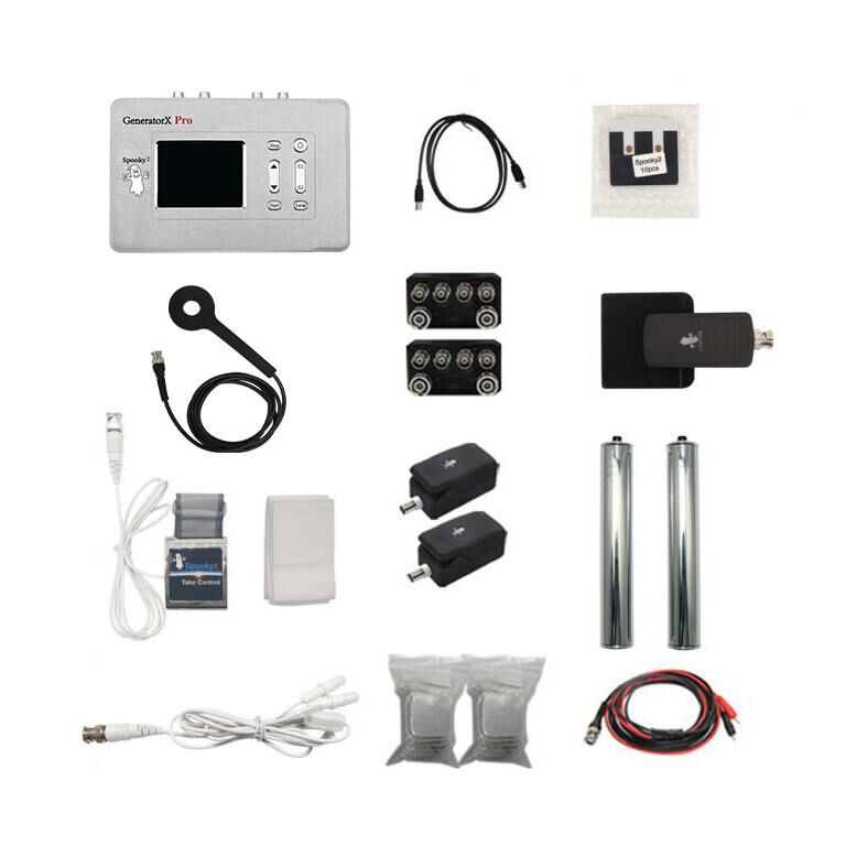 Spooky2-Portable-GeneratorX-Pro-Essential-Kit-3