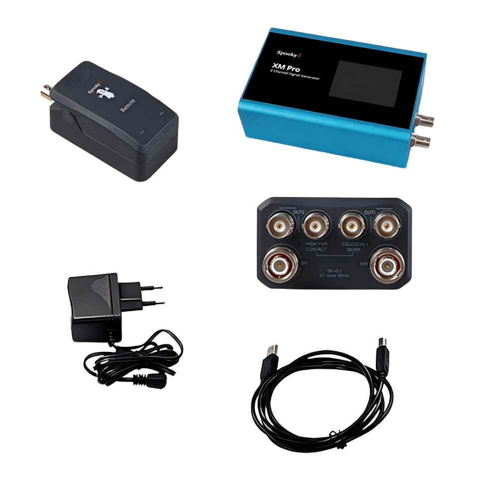Spooky2-Remote-Kit-3