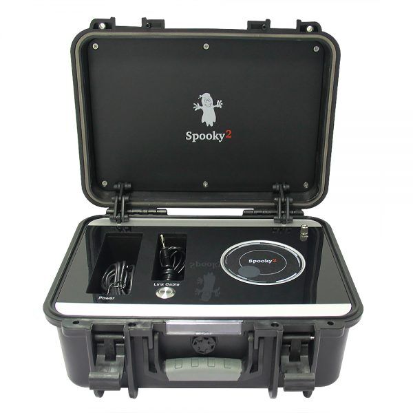 Spooky2-Scalar-3-1-600x600