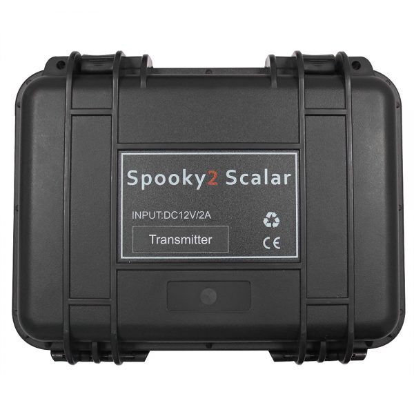 Spooky2-Scalar-4-1-600x600