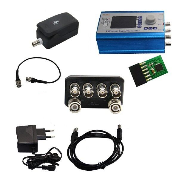 new-spooky2-home-kit_1_1