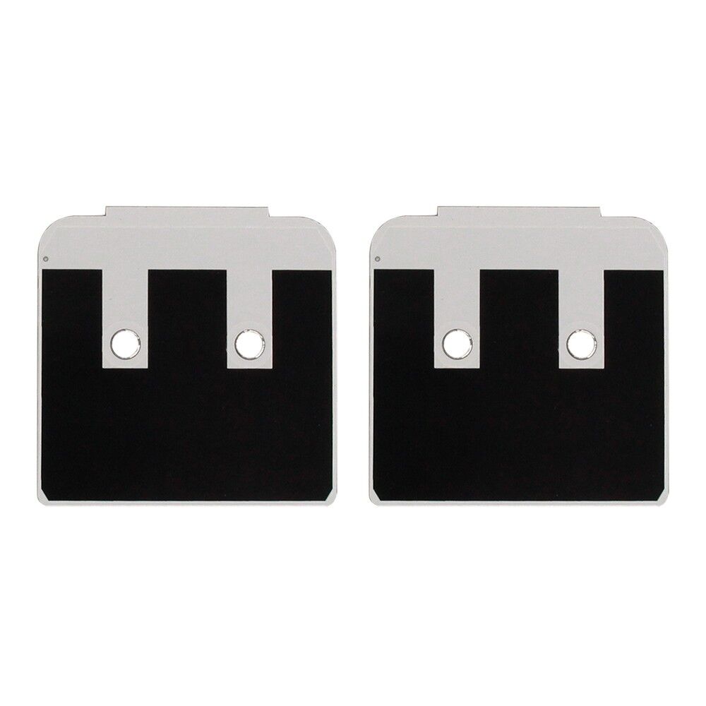 replacement_slides-1