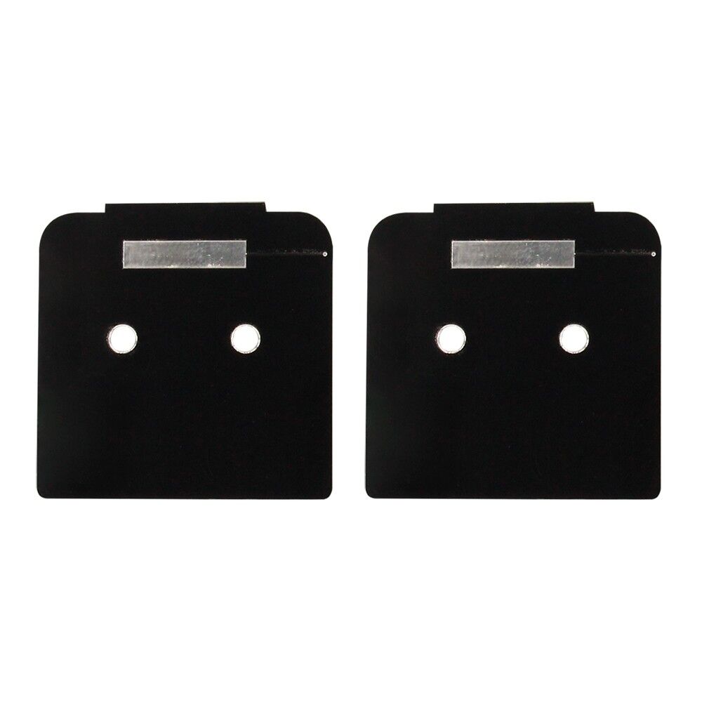 replacement_slides-2