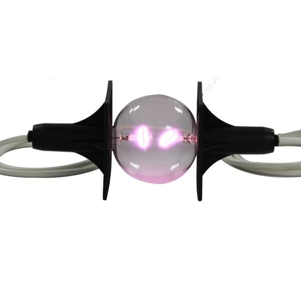 Spooky2-Phanotron-Plasma-Tube Spooky2-Phanotron-Plasma-Tube