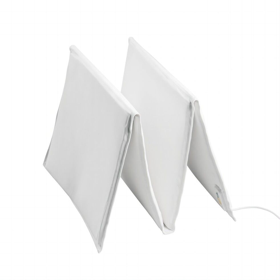 foldable-mat-1