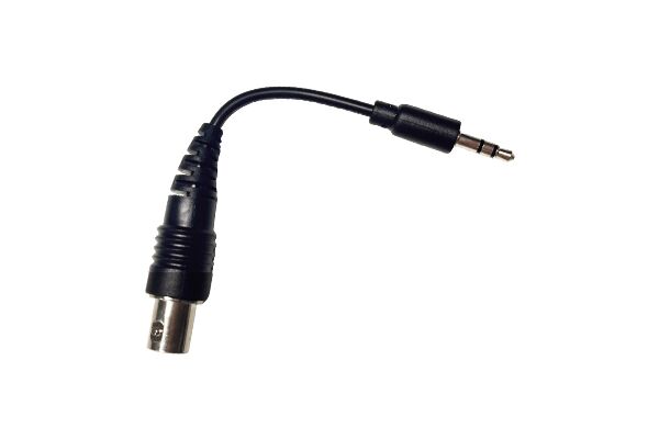 central-coil-adapter