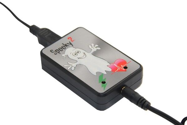 263_p_1406837148808_1