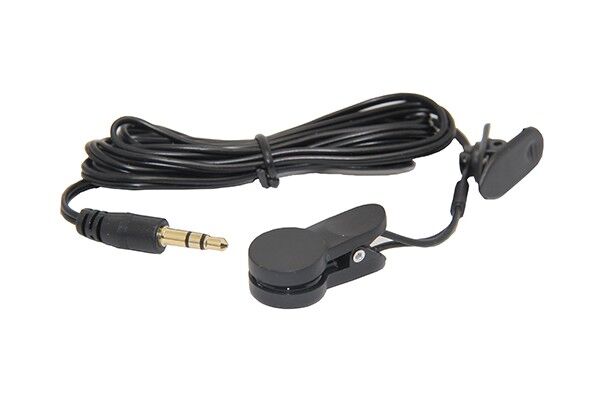 263_p_1406837148985_1