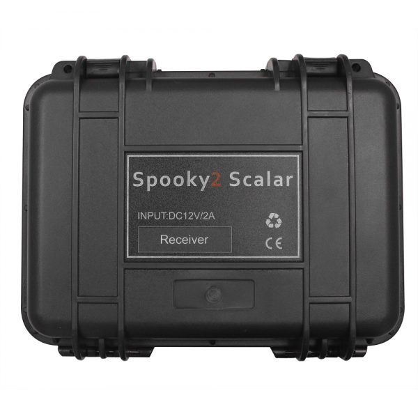 Spooky2-Scalar-5-1-600x600