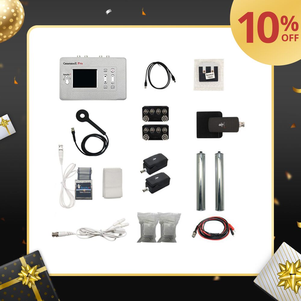 Spooky2-Portable-GeneratorX-Pro-Essential-Kit