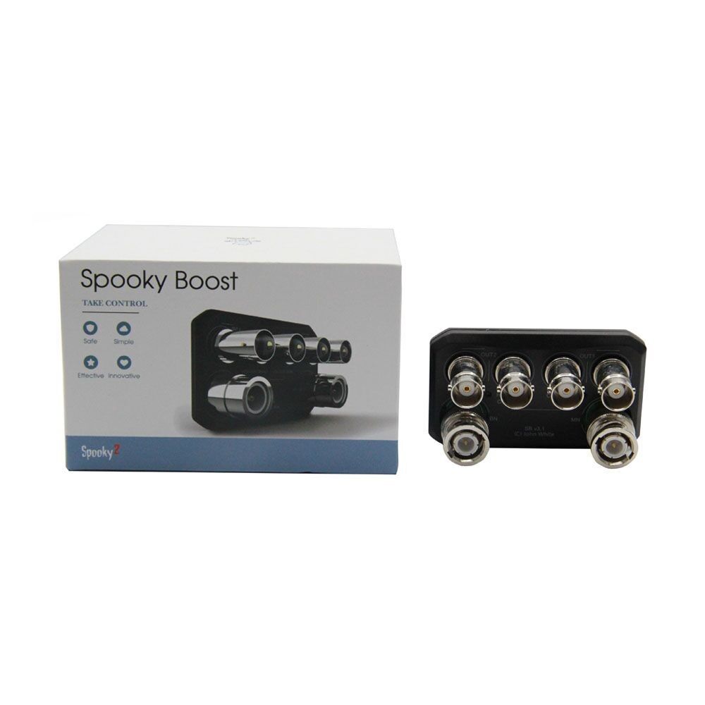 boost31-3