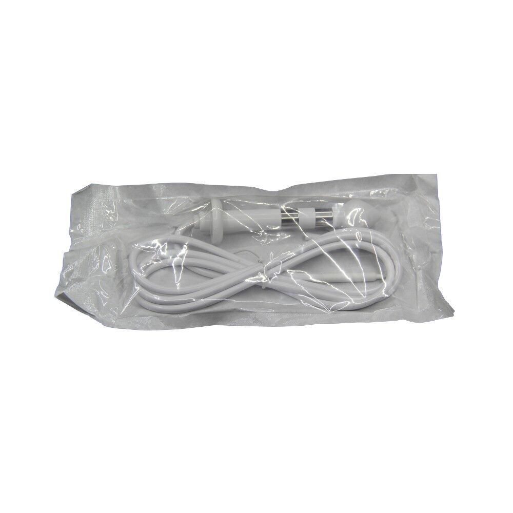 anal-probe-2_1