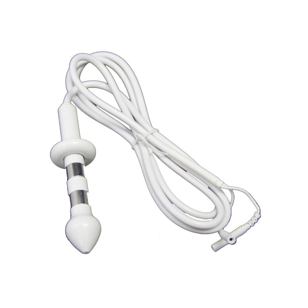 anal-probe