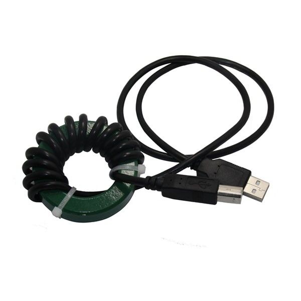 usb_1