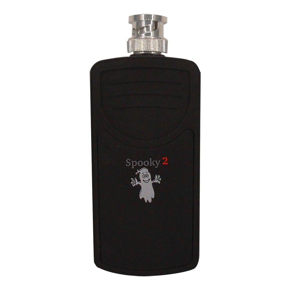 sample_digitizer-2