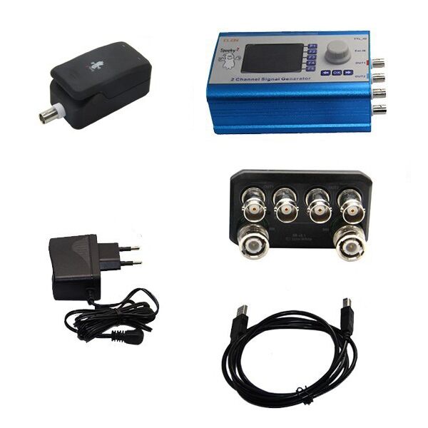 XM-REMOTE-KIT-NEW