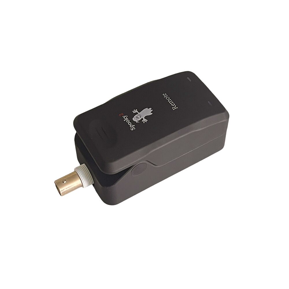 Spooky2 Remote_4