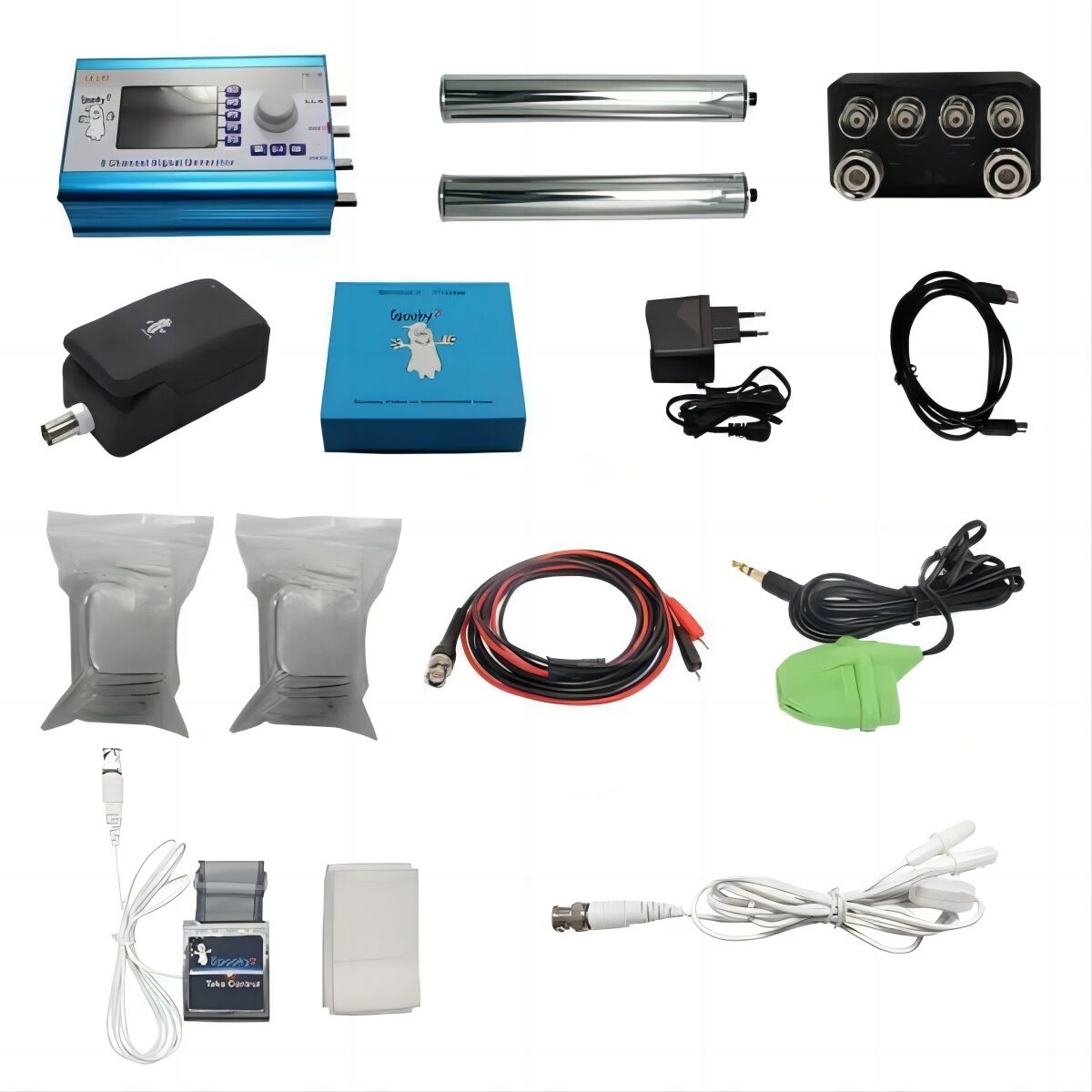 DE spooky2_starter_s_kit_no-bnc-cable1