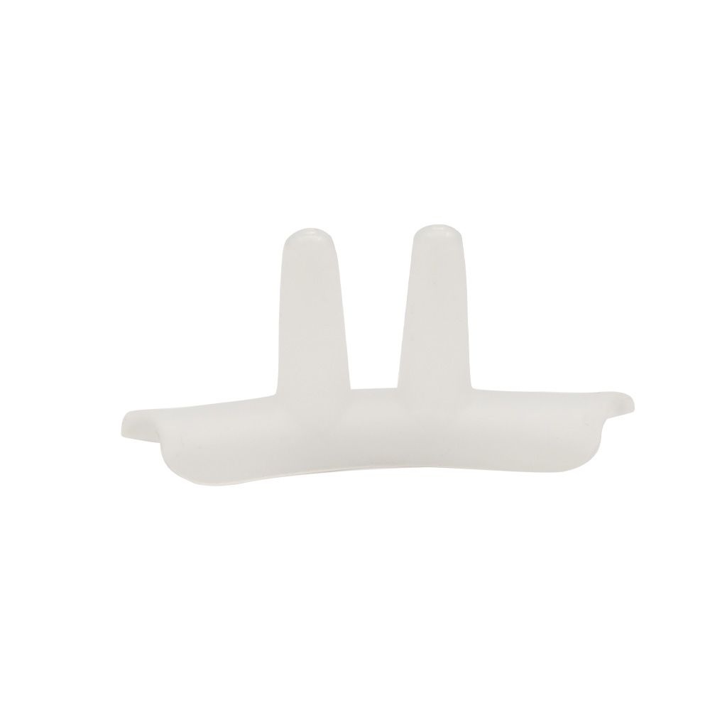 1dad13c5b04e06b5d730fc772e4771a0.MiraMate-Cold-Laser-Wrist-X4