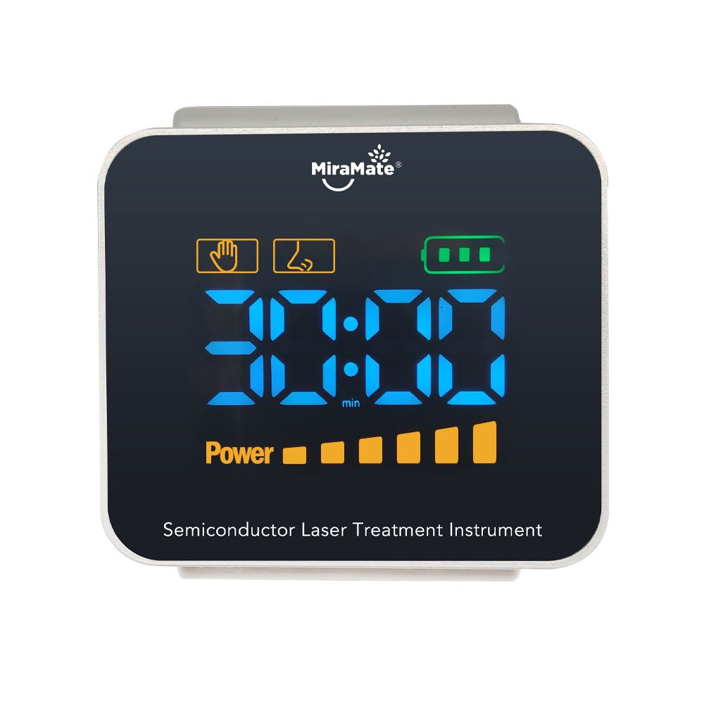 21b9a602cd9d4f6cebb4659509edc294.MiraMate-Cold-Laser-Wrist-X1
