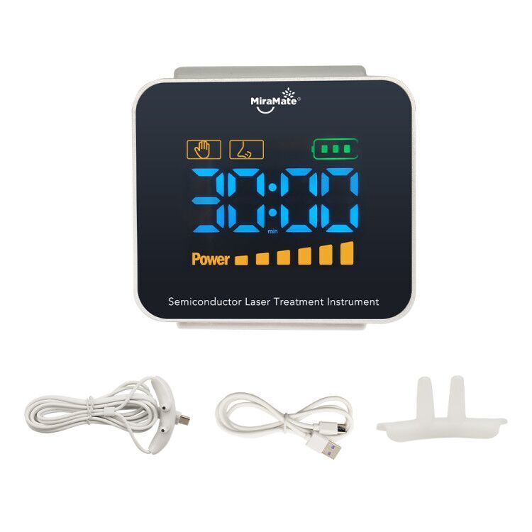 4cb6730197950c239af08cf4d7031042.MiraMate-Cold-Laser-Wrist-X