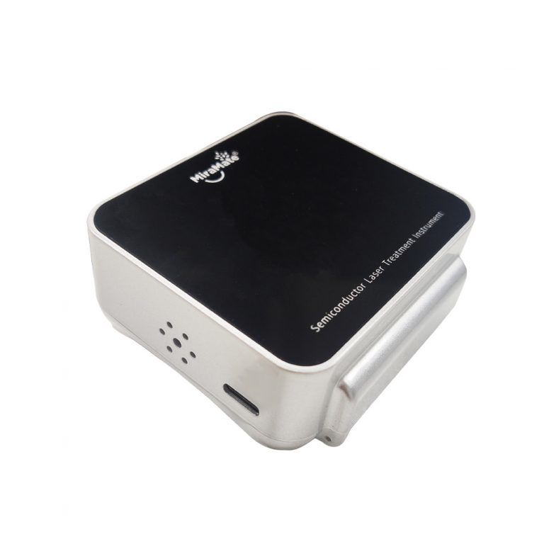 669405fe9d243c46f50ca4bf58419b2c.MiraMate-Cold-Laser-Wrist-X6-768x768