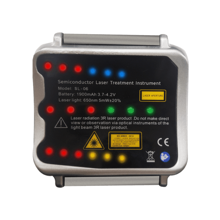 67da7bf2831b225aa1bed7a1d8fada27.18-768x768