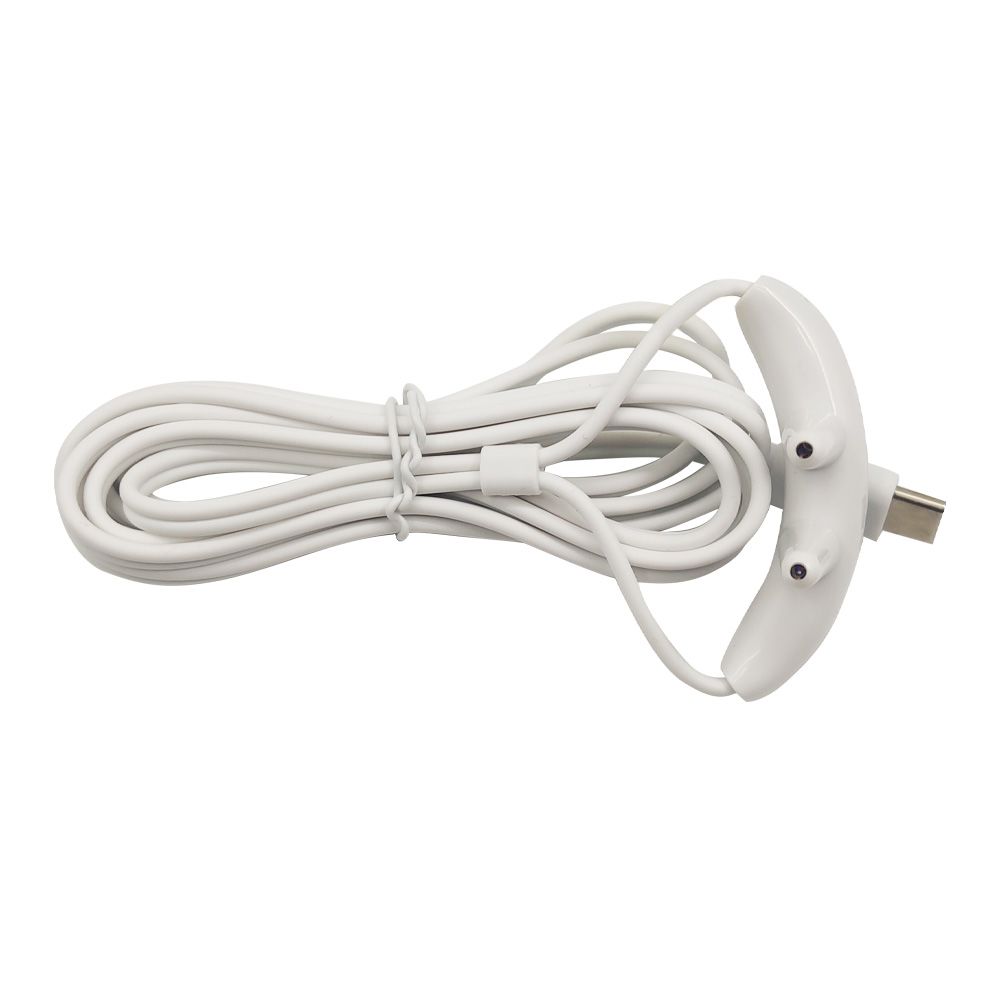 c95519b5afd7f7f167257a2b306652c5.MiraMate-Cold-Laser-Wrist-X2