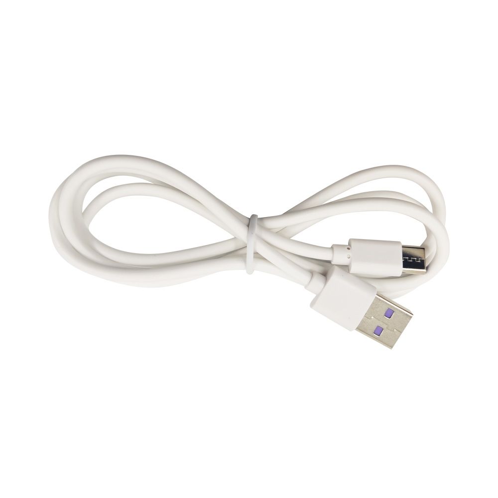 cb8bcd3702720a19197619bf56287eca.MiraMate-Cold-Laser-Wrist-X3