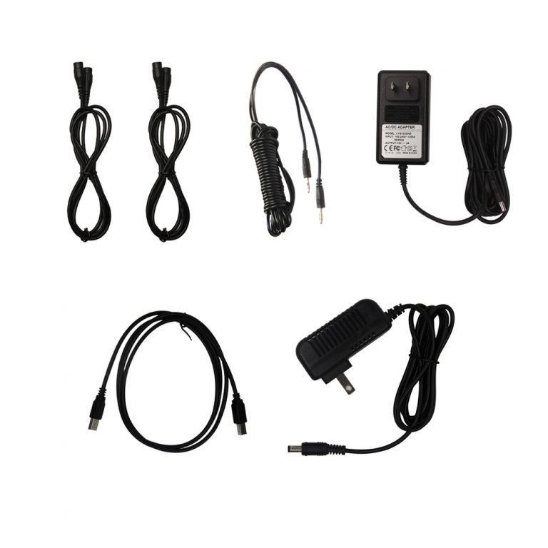 Spooky2-Scalar-Essential-Kit1-768x768