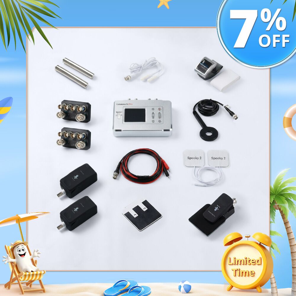 Spooky2-Portable-GeneratorX-Pro-Essential-Kit