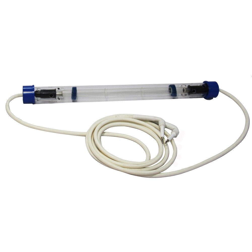 plasma_tube