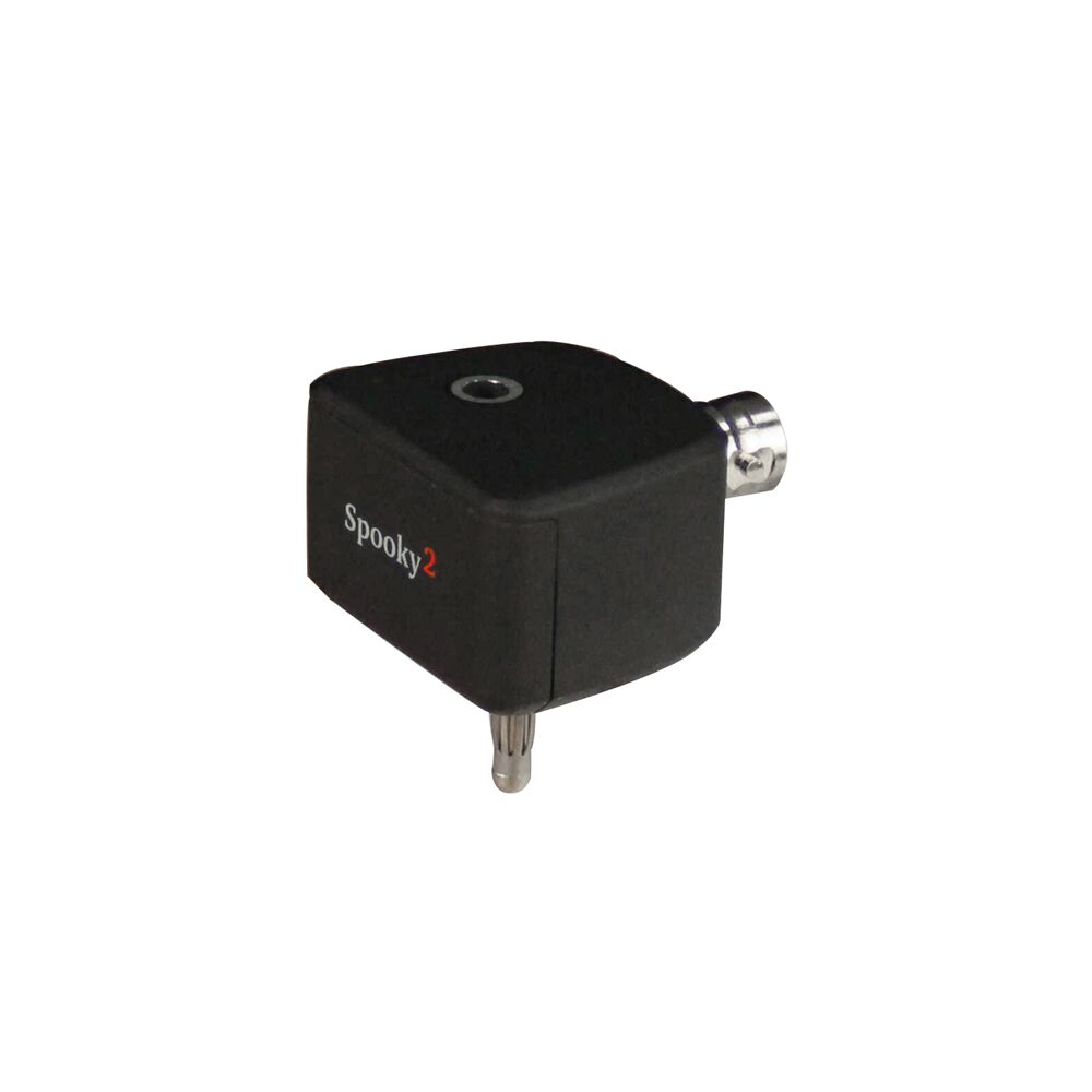 Spooky2-Scalar-Digitizer-2