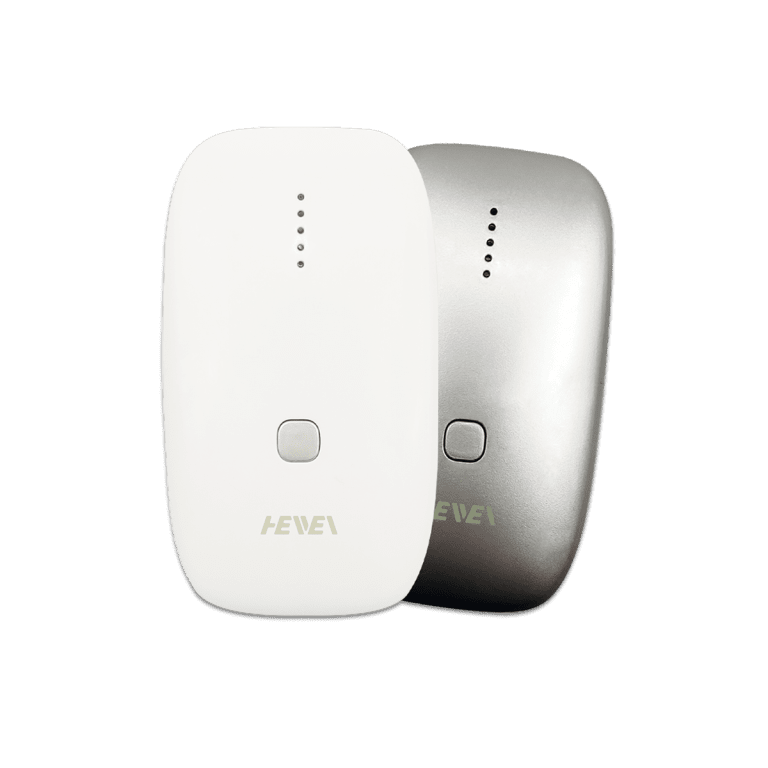 HeaWea-MicroGen-1-768x768