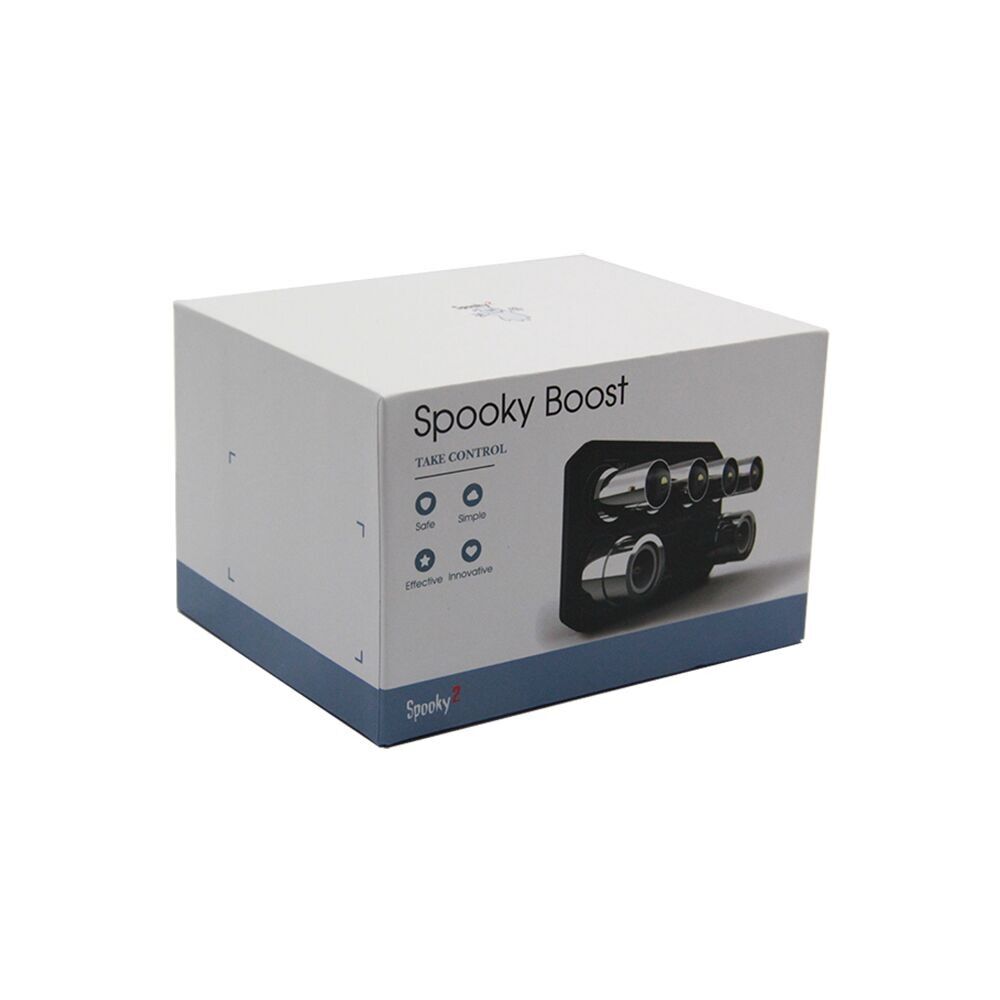 boost-3