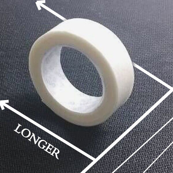 2_1_3