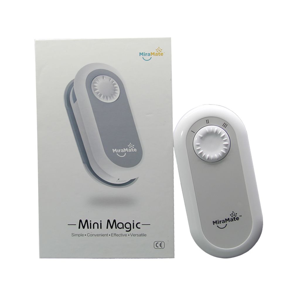 mini-magic-box